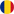 Romania