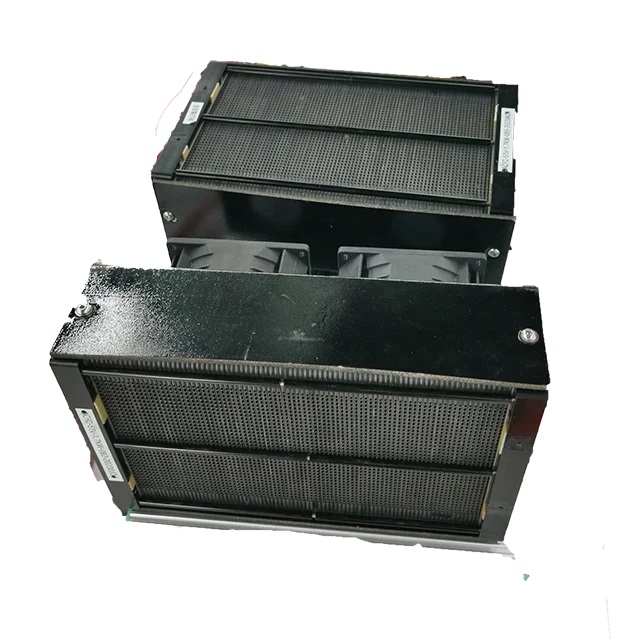 1kw fuel cell 