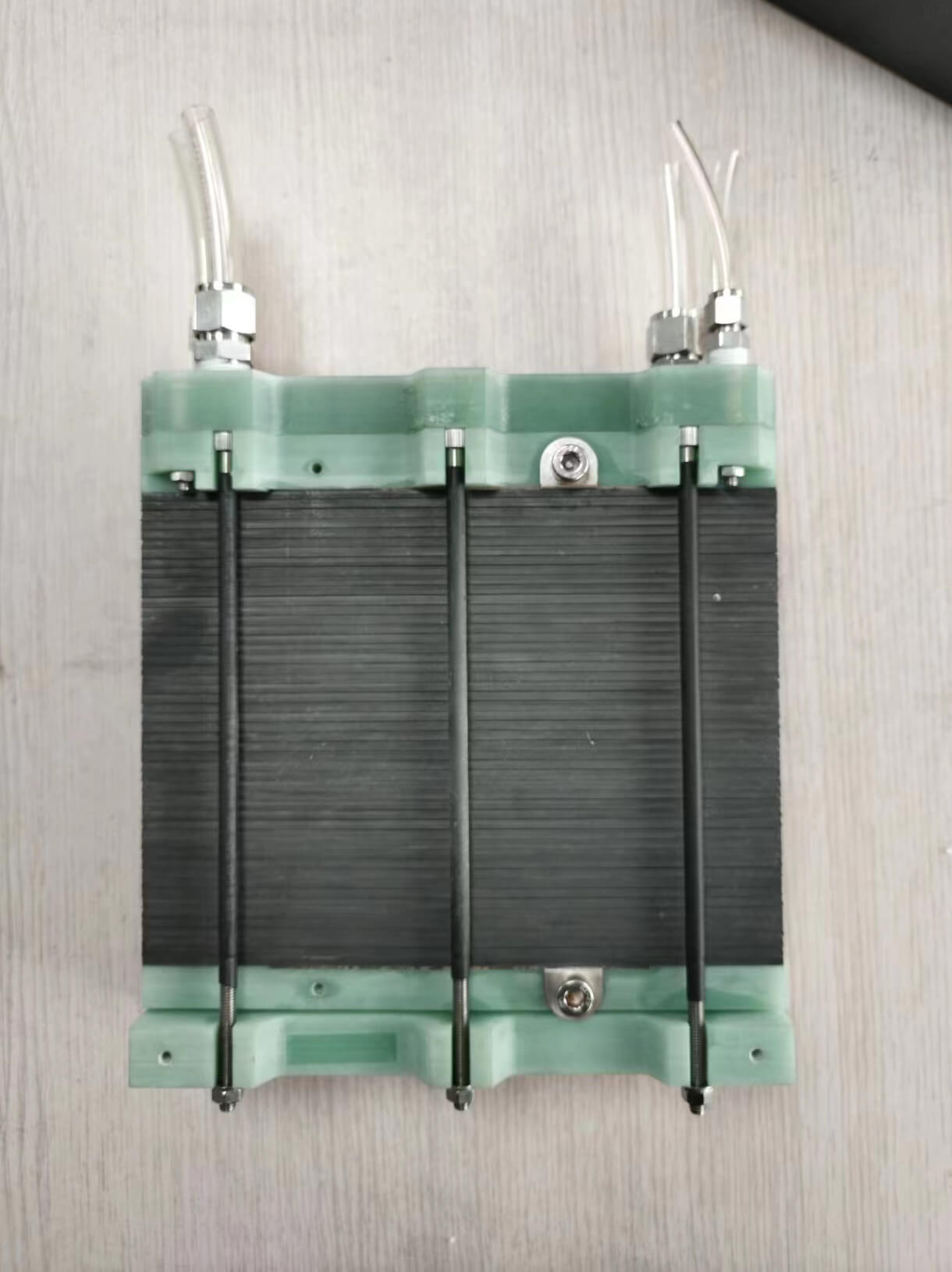 1kw pem fuel cell