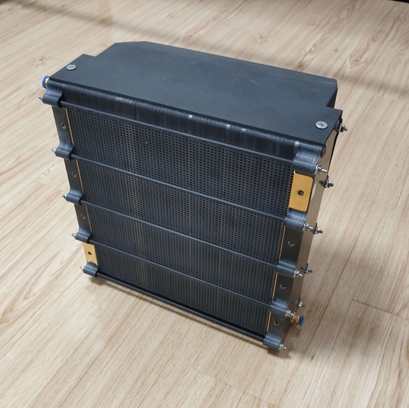 1kw pem fuel cell