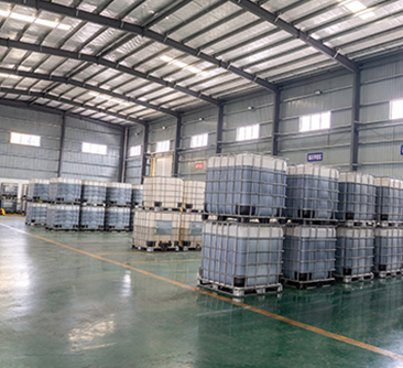 Flow battery electrolyte