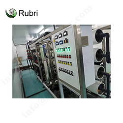 ﻿1-10Nm3/h Alkaline Electrolyzer Industrial Pure Water System