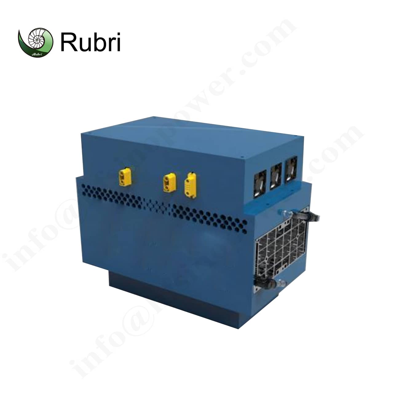 5kw hydrogen fuel cell for uav