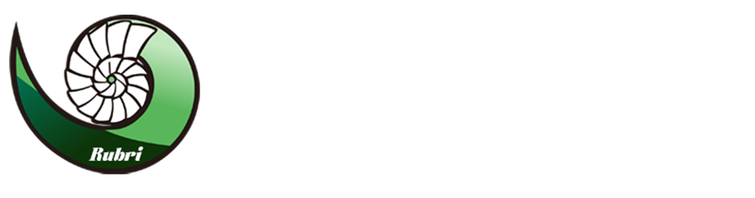 Hefei Sinopower Technologies Co., Ltd.