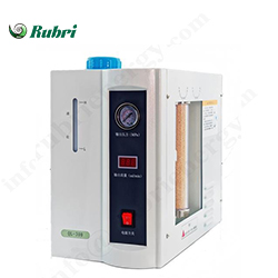Mini Water Electrolysis Hydrogen Generator PEM Technology Factory Supply