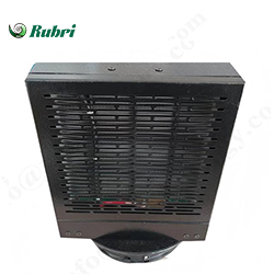 1500W Air Cooled Fuel Cell Light Weight for UAV