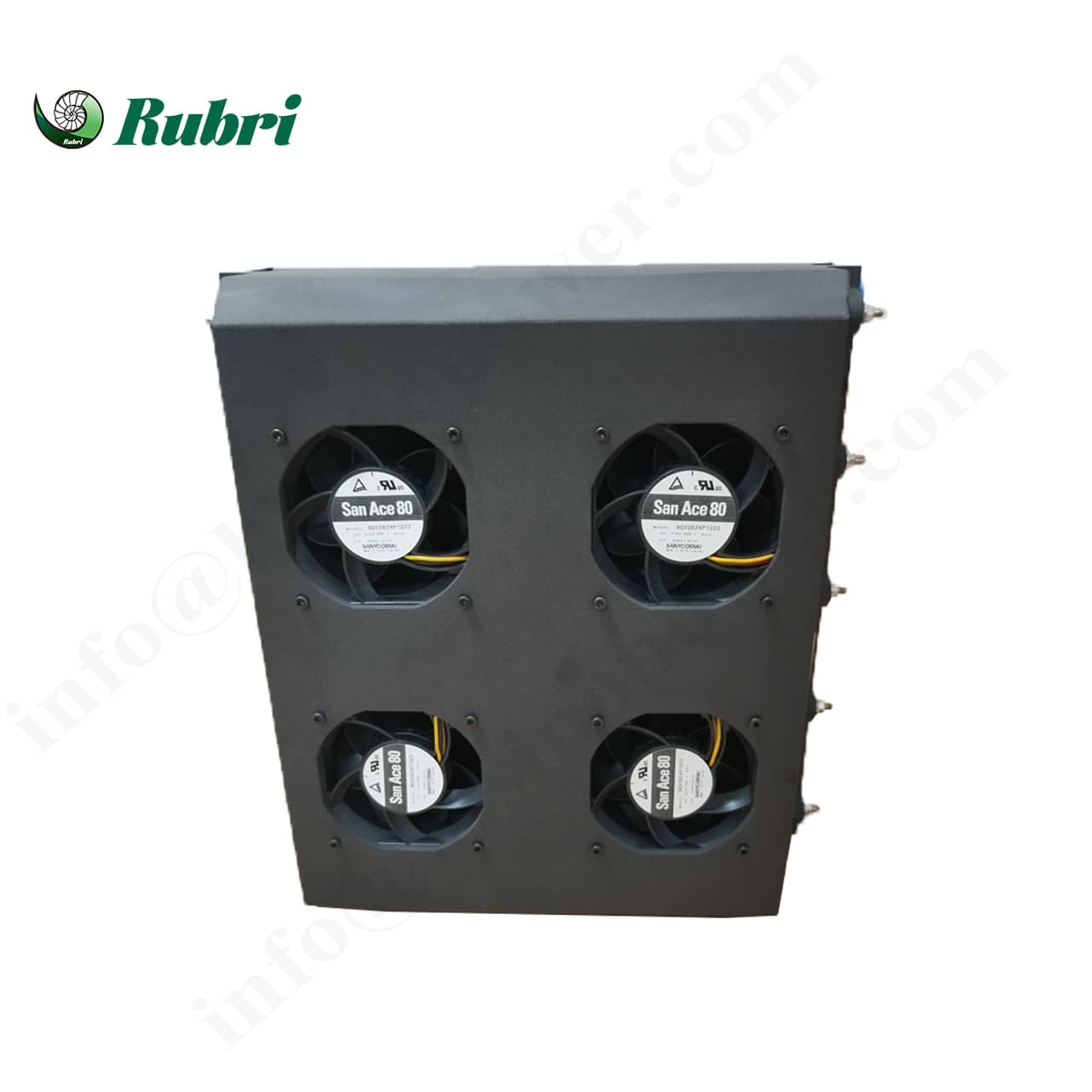 1kw hydrogen fuel cell stack for uav