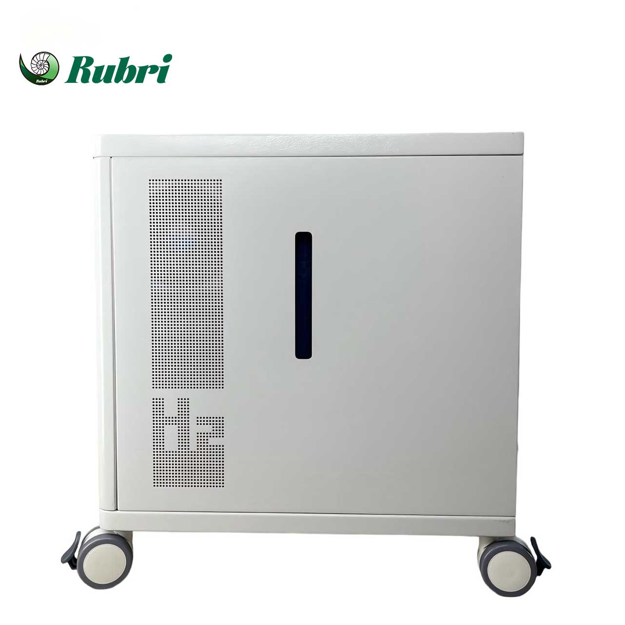 Mini Water Electrolysis Hydrogen Generator PEM Technology Factory Supply