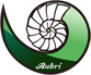Hefei Sinopower Technologies Co., Ltd.