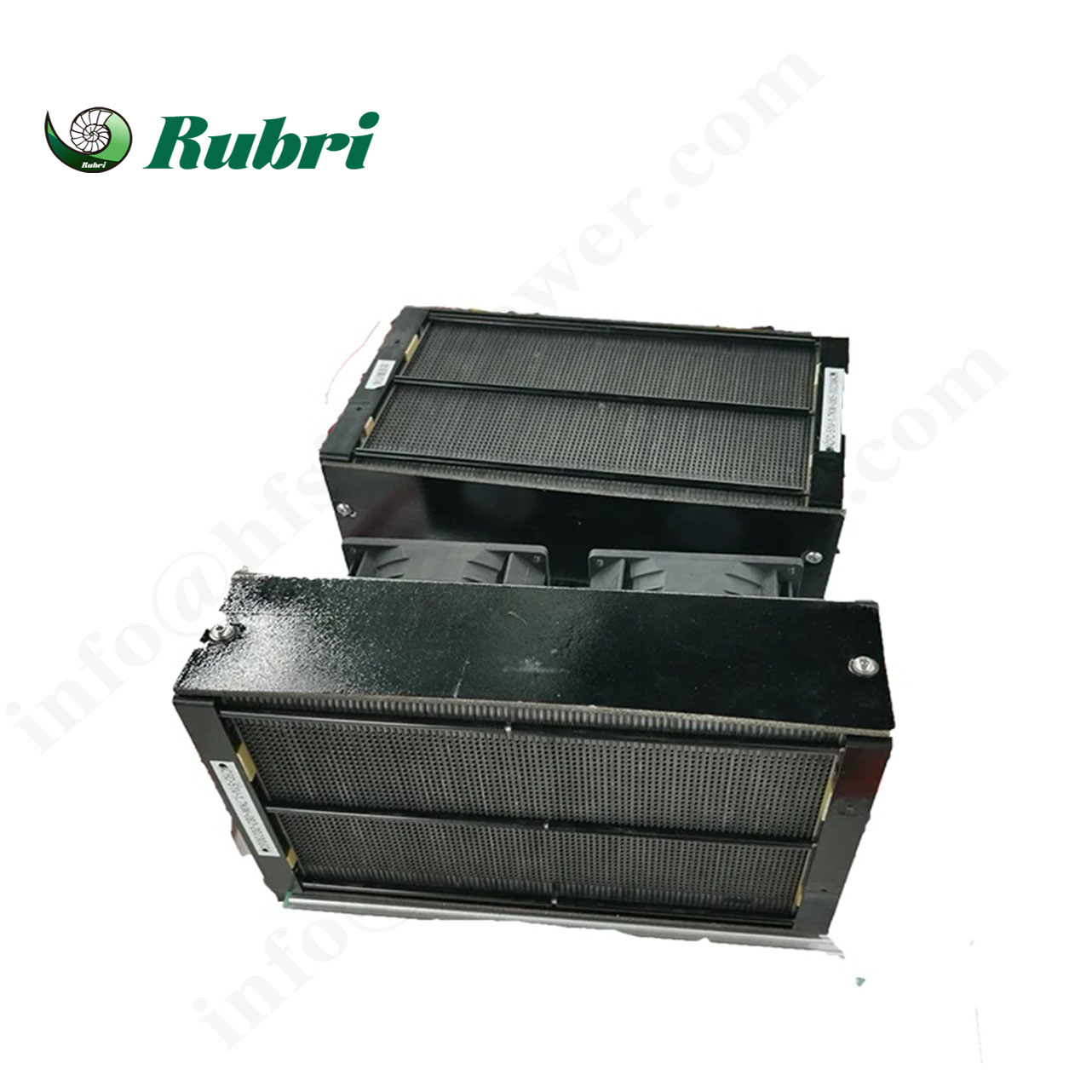 Light Weight PEM Hydrogen Fuel Cell for UAV