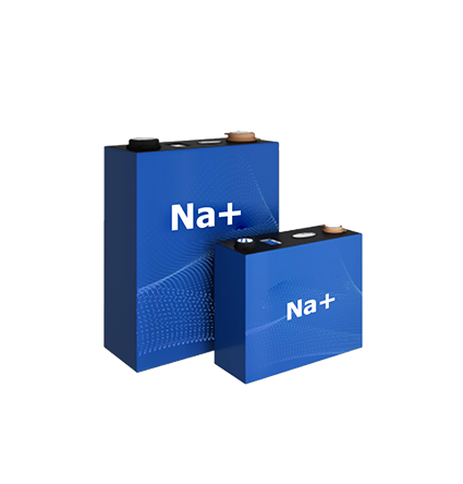 Energy Storage
