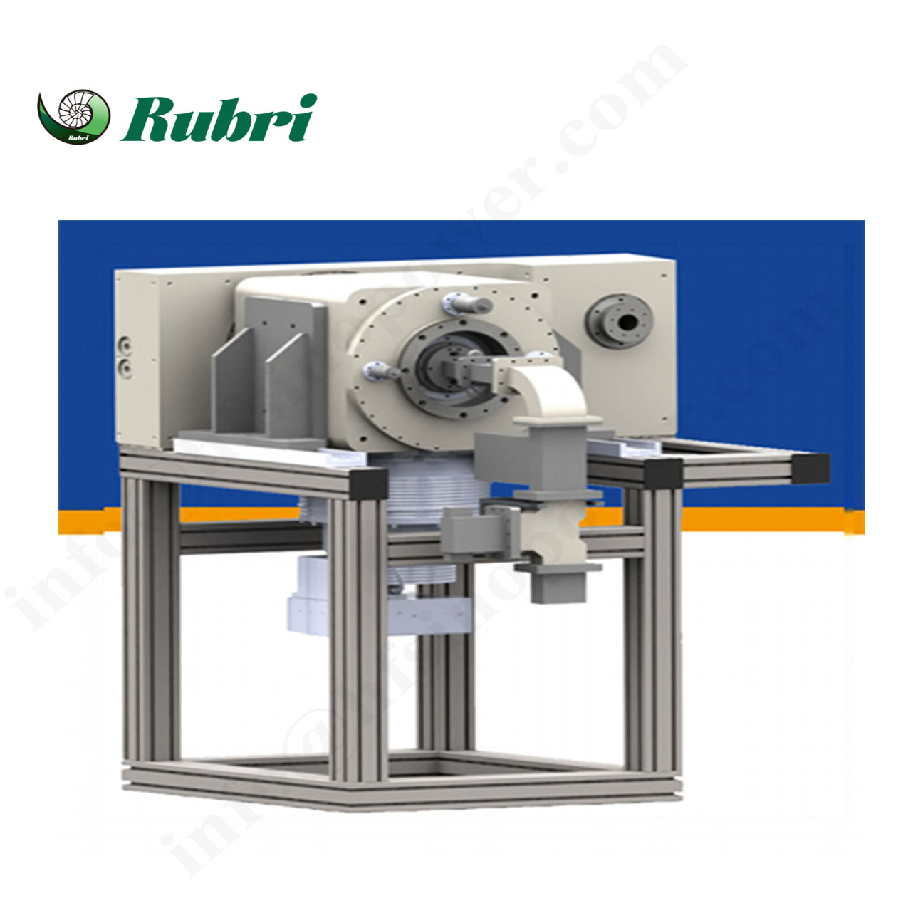 Small Neutron Source SNEG