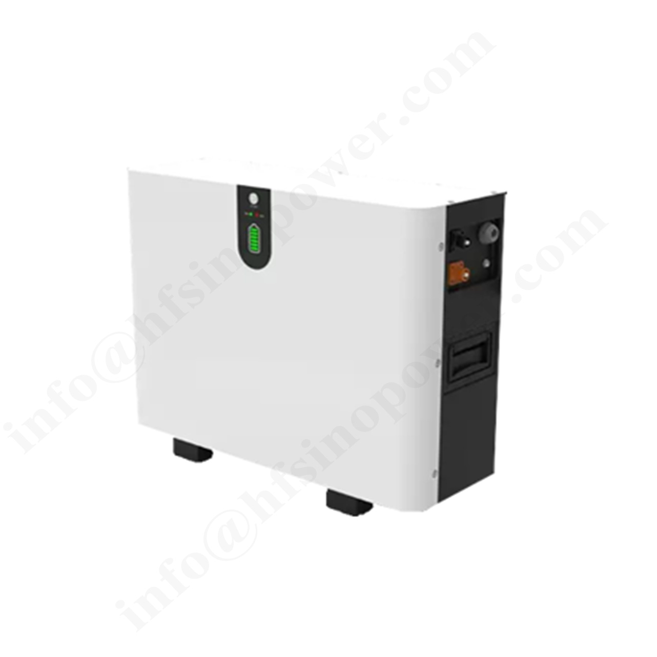 Lithium Ion Battery