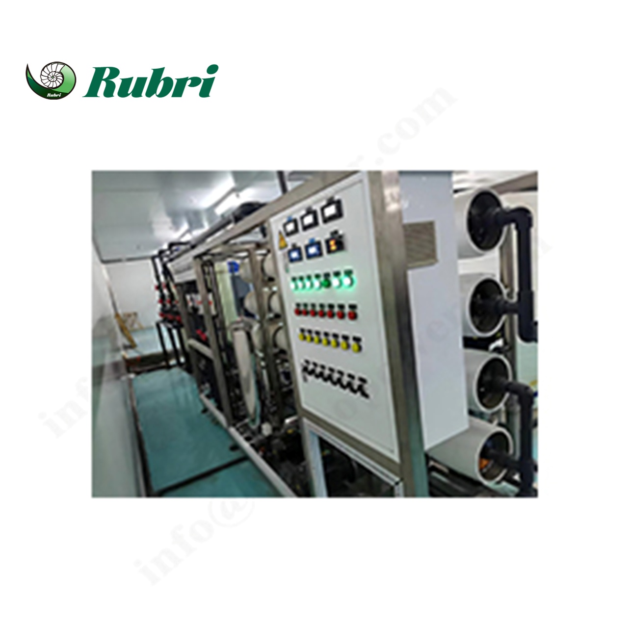 ﻿1-10Nm3/h Alkaline Electrolyzer Industrial Pure Water System