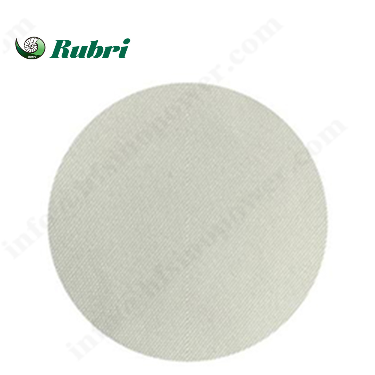 Alkaline Water Electrolysis for Hydrogen Production Using PPS Membrane