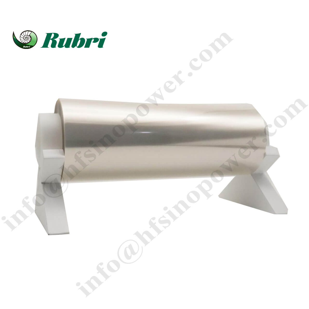 Perfluorosulfonic acid proton exchange membrane