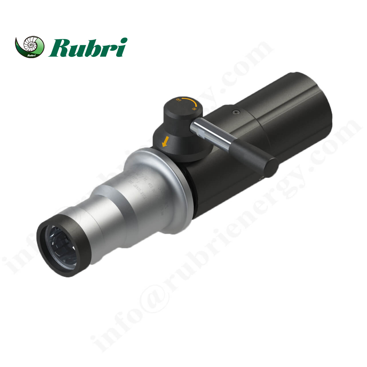 Vehicle using Hydrogen refueling nozzel for Hydrogen Refueling station