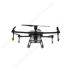 Hydrogen Fuel Cell Application