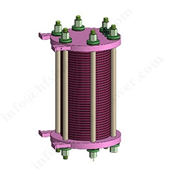 Hydrogen energy solution