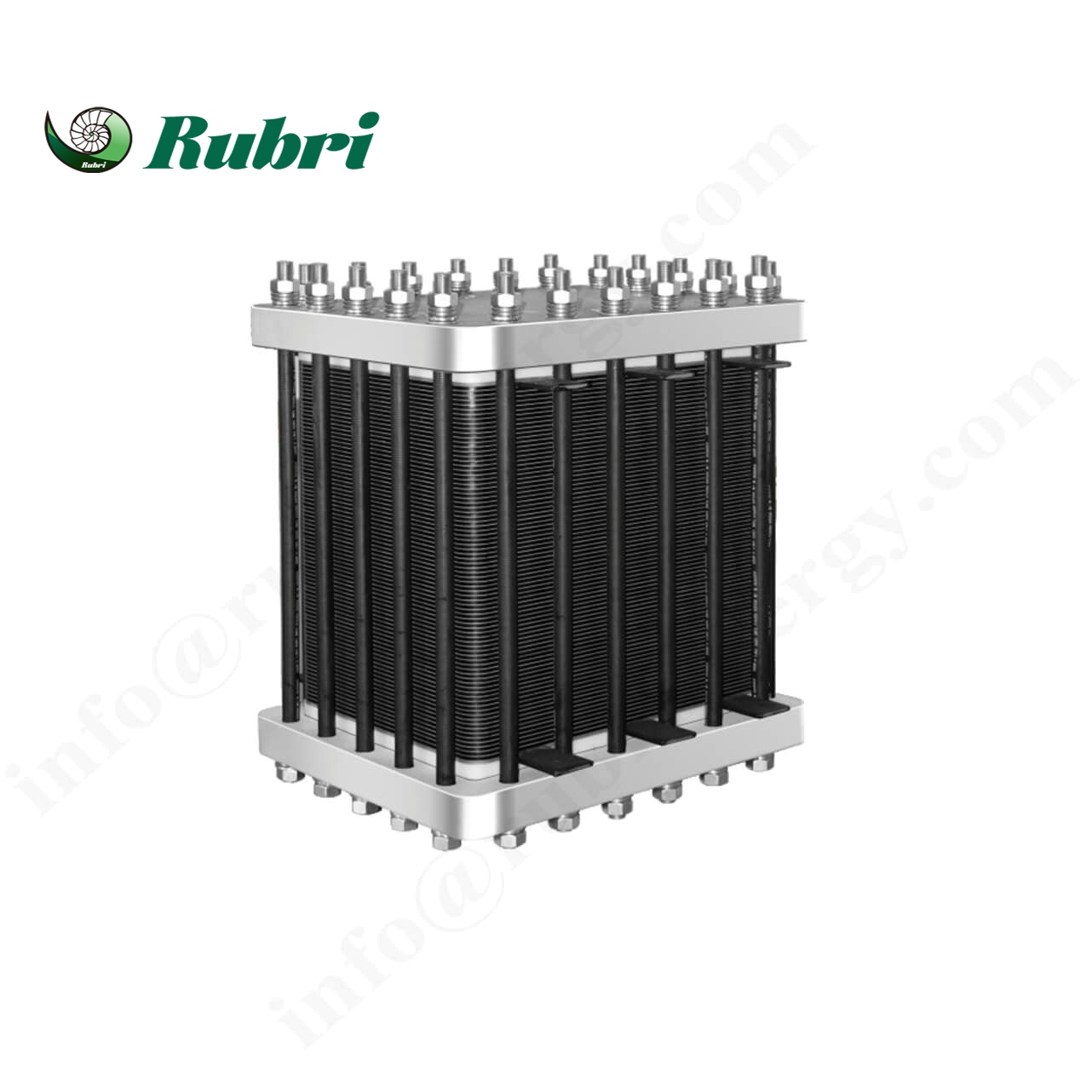 DC/DC Converters in Hydrogen Energy Systems: Key to Efficient Operation