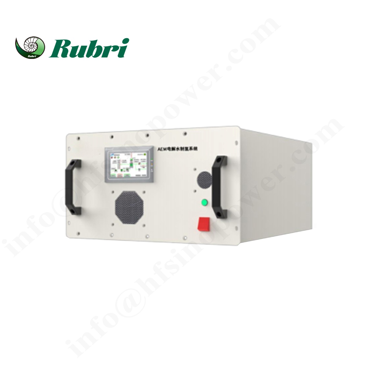 Membrane Electrode Assembly (MEA) – The Core Component of AEM Electrolyzers