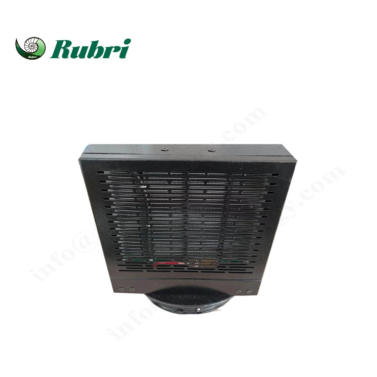 Comparison of Hydrogen Fuel Cell Power Systems and Hydrogen Internal Combustion Engines