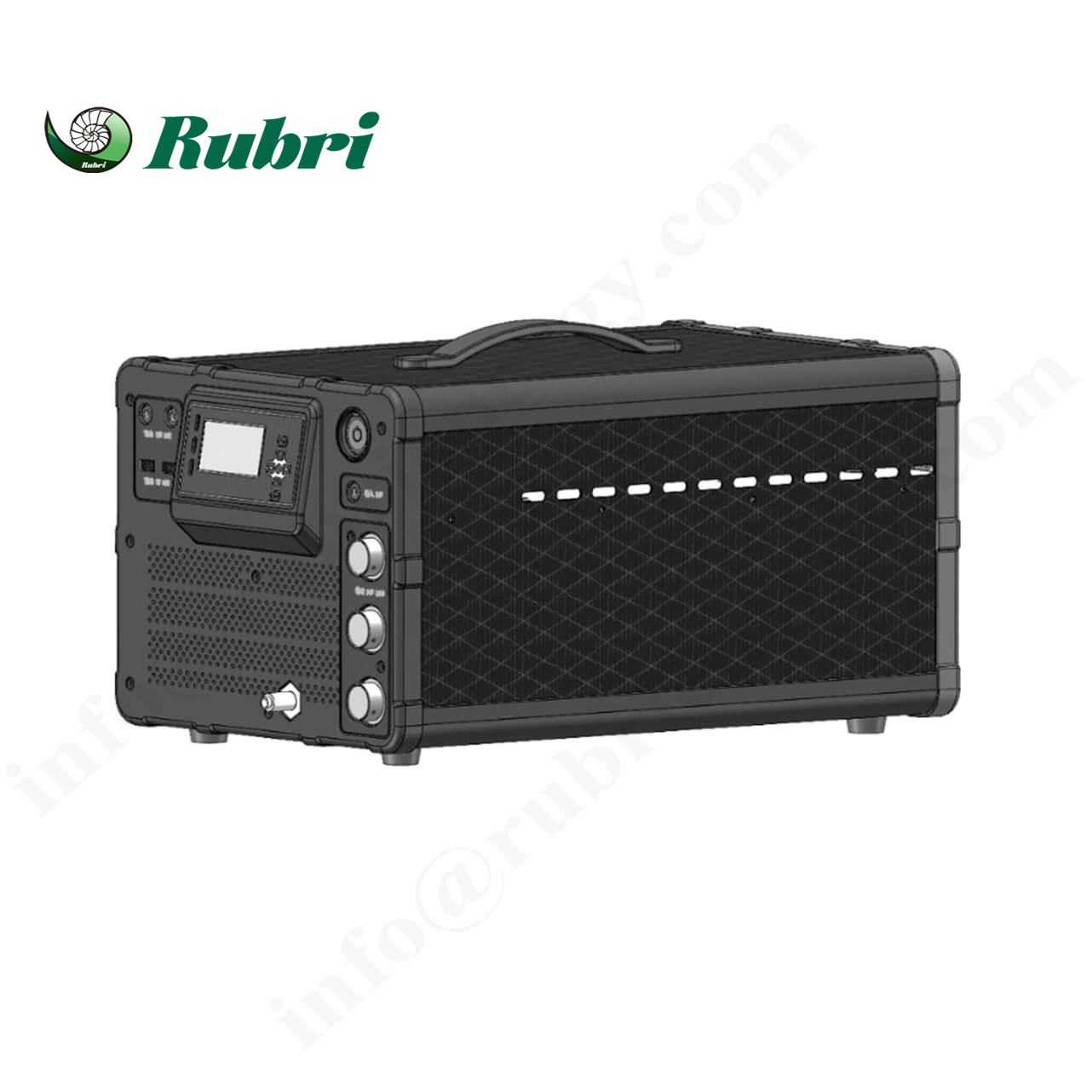 Direct Methanol Fuel Cell (DMFC) Science