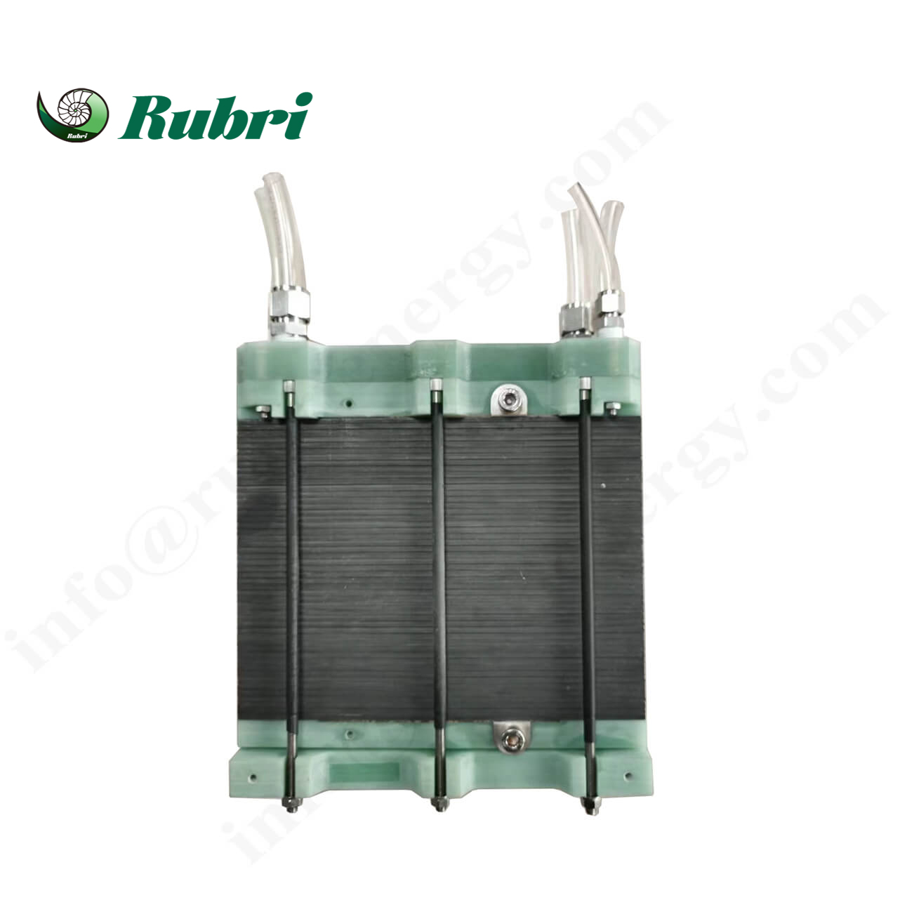 Advantages of Wind and Solar Hydrogen Production