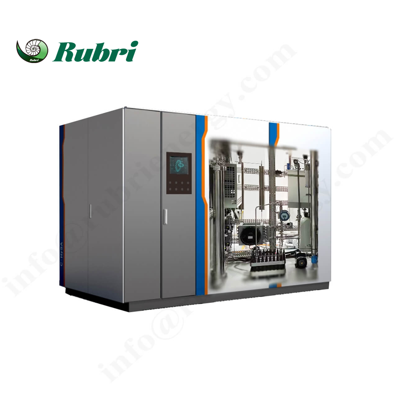 PEM vs. Alkaline Electrolyzer: Which Hydrogen Production Technology is More Suitable for Your Needs?