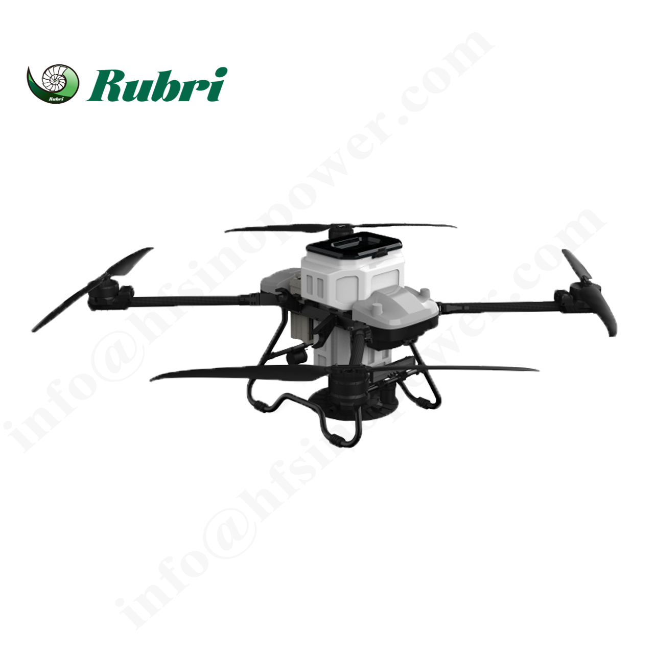 Zero Carbon Hydrogen Energy