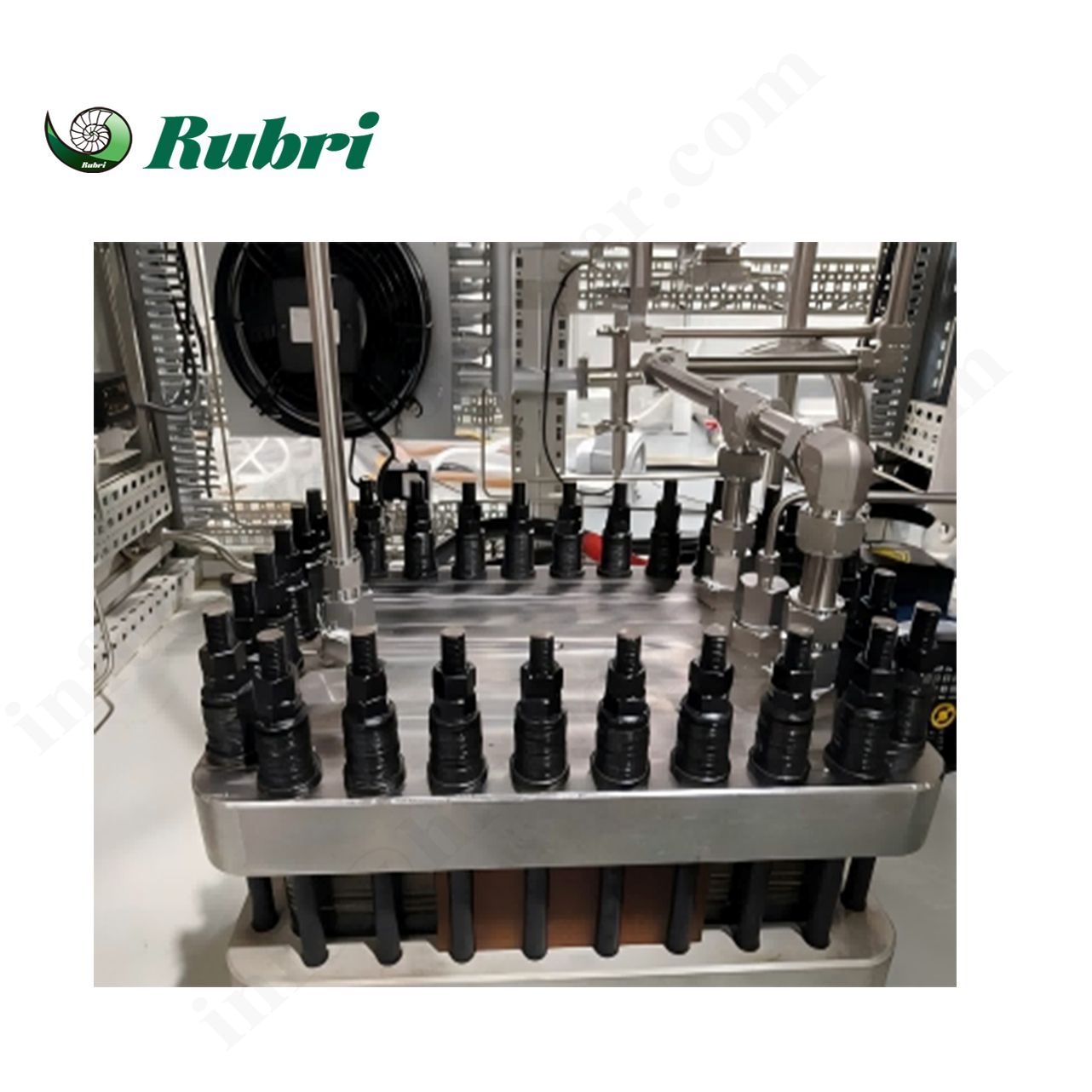 Understanding the Benefits of PEM Hydrogen Production Systems for Industrial Applications