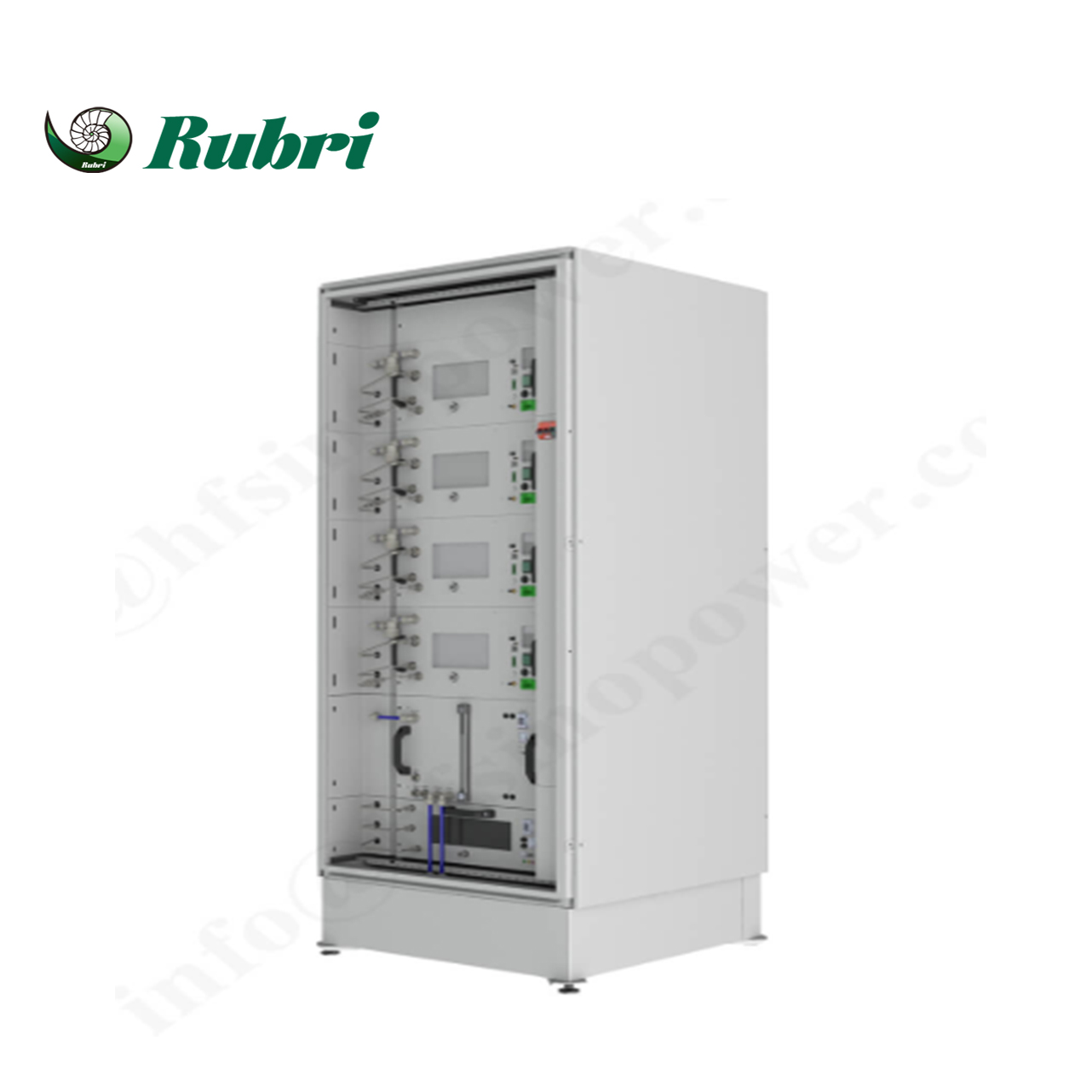 Alkaline Electrolyzer Efficiency: Factors That Affect Performance