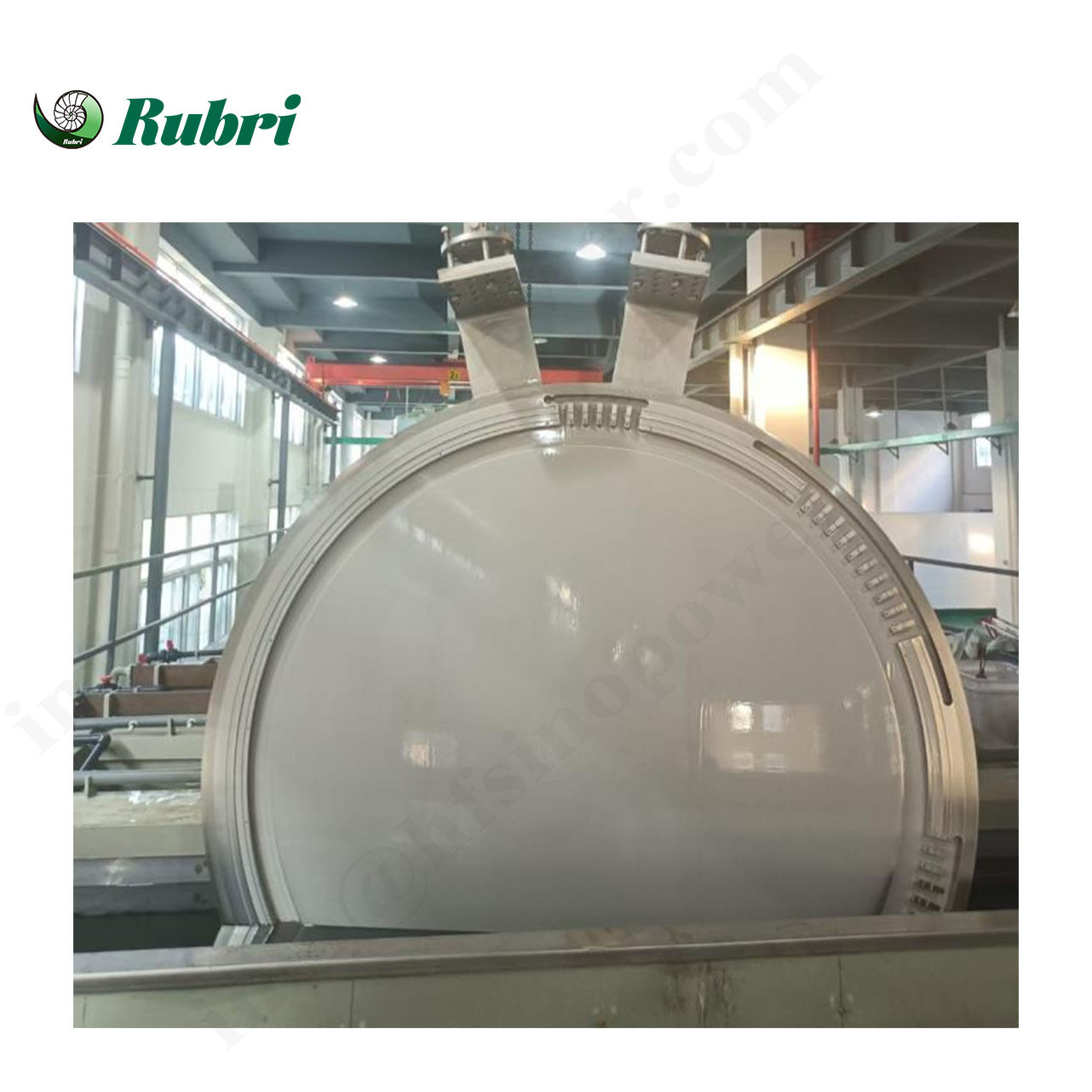 Nickel plating and electrolytic polishing services