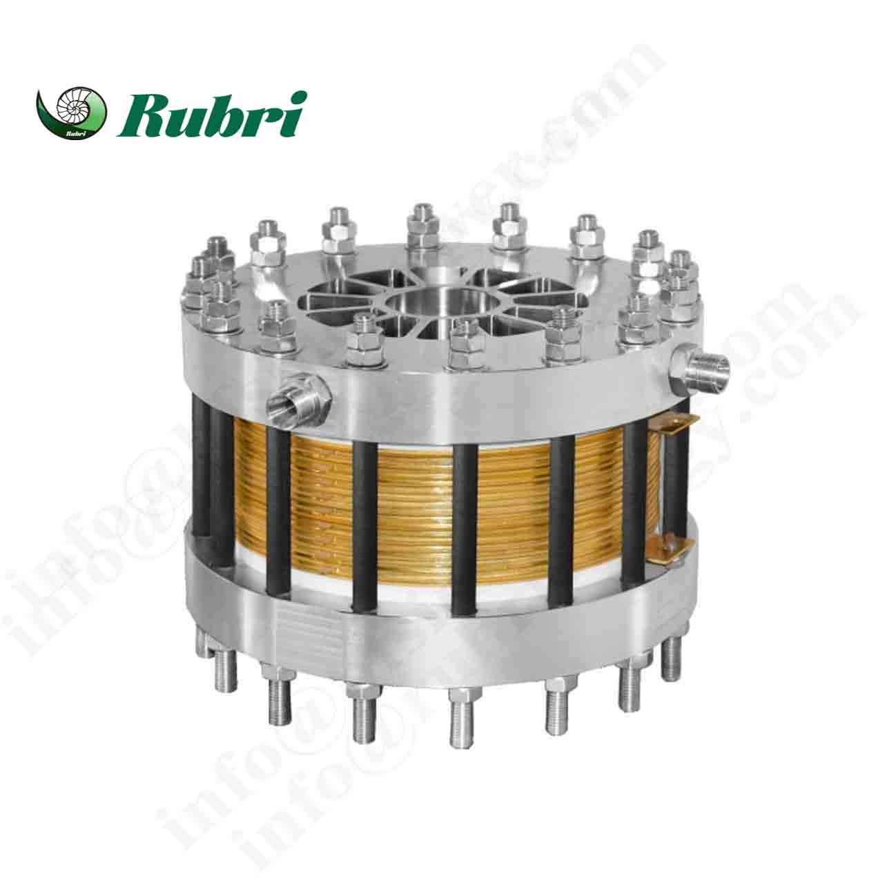 Advantages of PEM Pure Water Electrolysis Hydrogen Production Equipment and Methods for Cost Reduction and Efficiency Enhancement