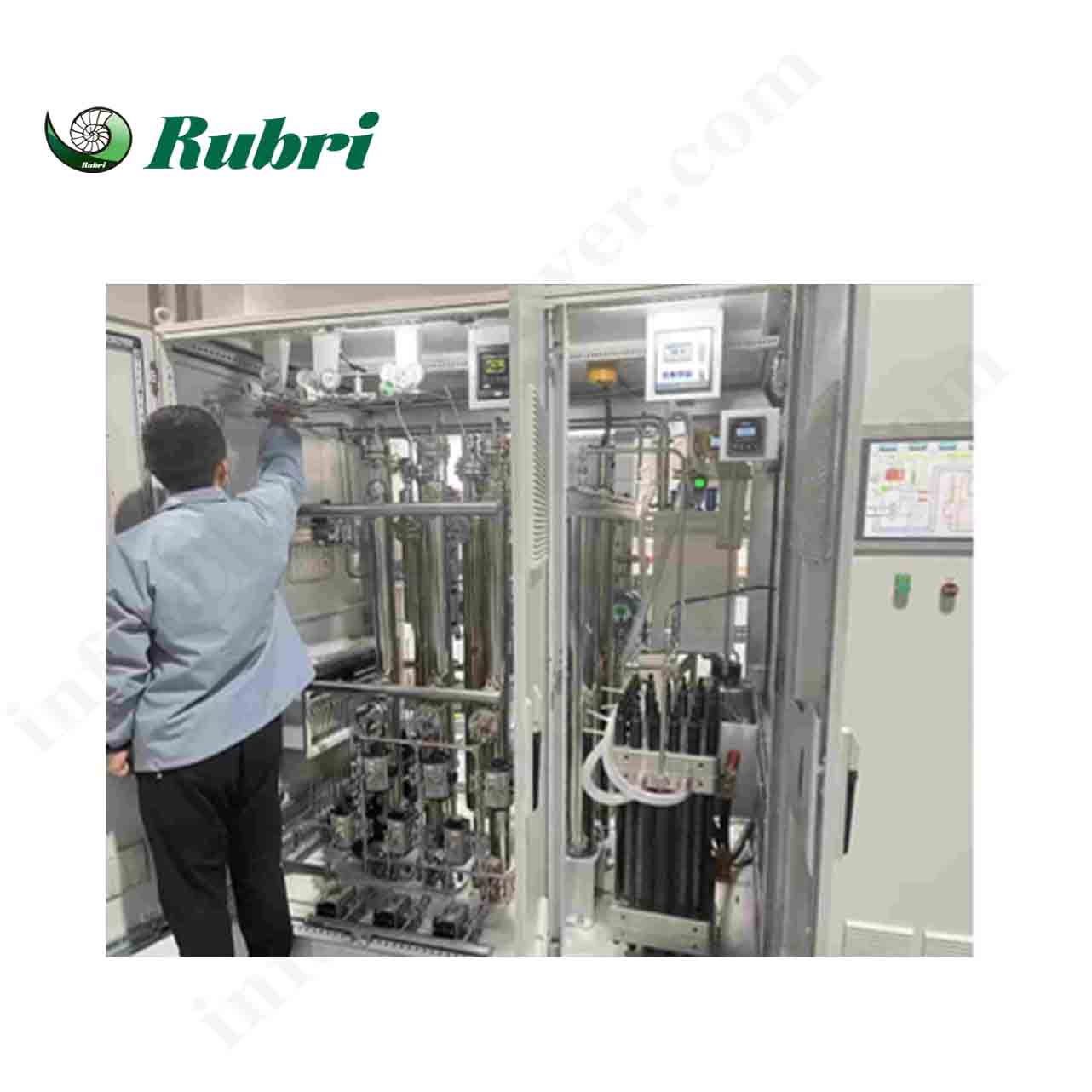 How Can PEM Fuel Cells Be Integrated into Commercial and Industrial Applications?