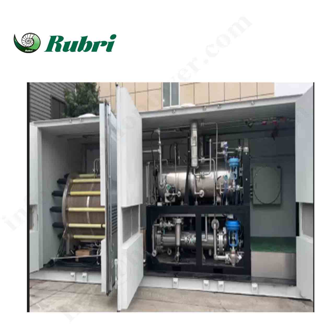 Alkaline Electrolyzer Stack vs. PEM Electrolyzer Stack: Which One is more suitable for Your Hydrogen Production?