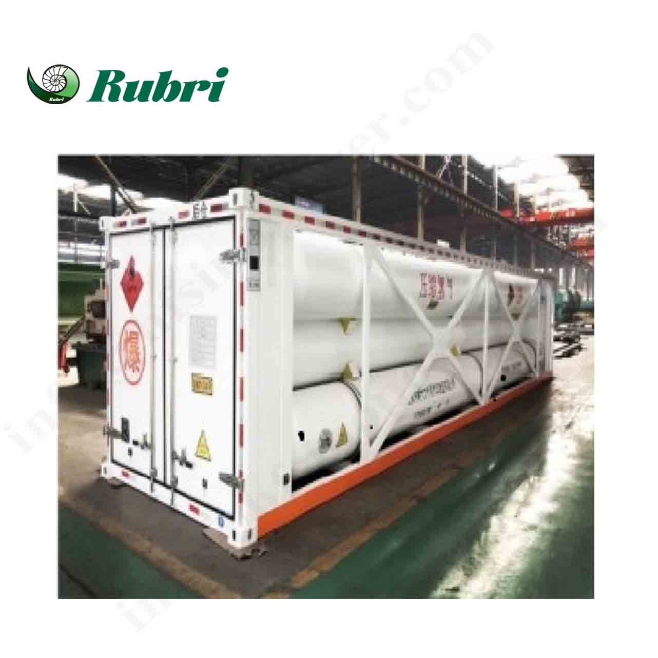 What Role Does Hydrogen Storage Play in Energy Independence and Security?