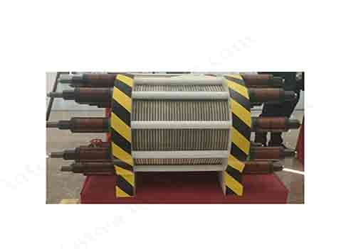 Sun Yat-sen University Develops 