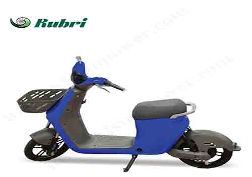 Tangshan Qian’an Procures 60 Hydrogen-powered Sanitation Vehicles