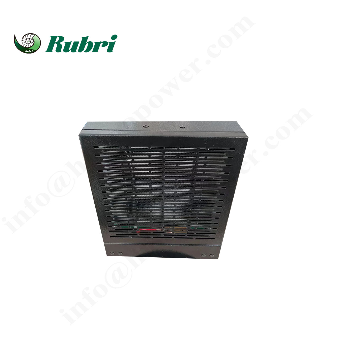 5kw Hydrogen Fuel Cell System for UAV