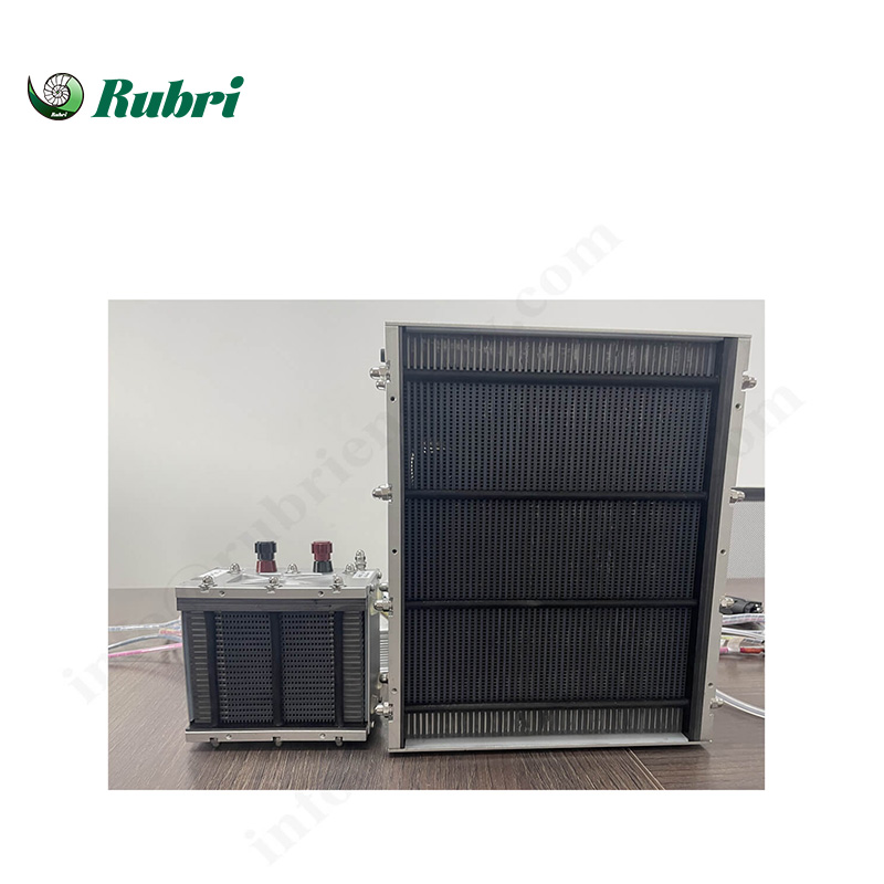 1kW pem fuel cell