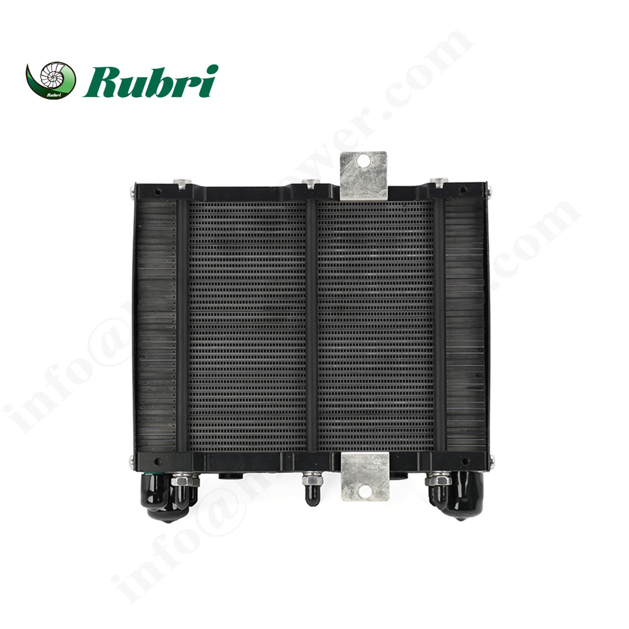 1000W Hydrogen Fuel Cell Stack for UAV
