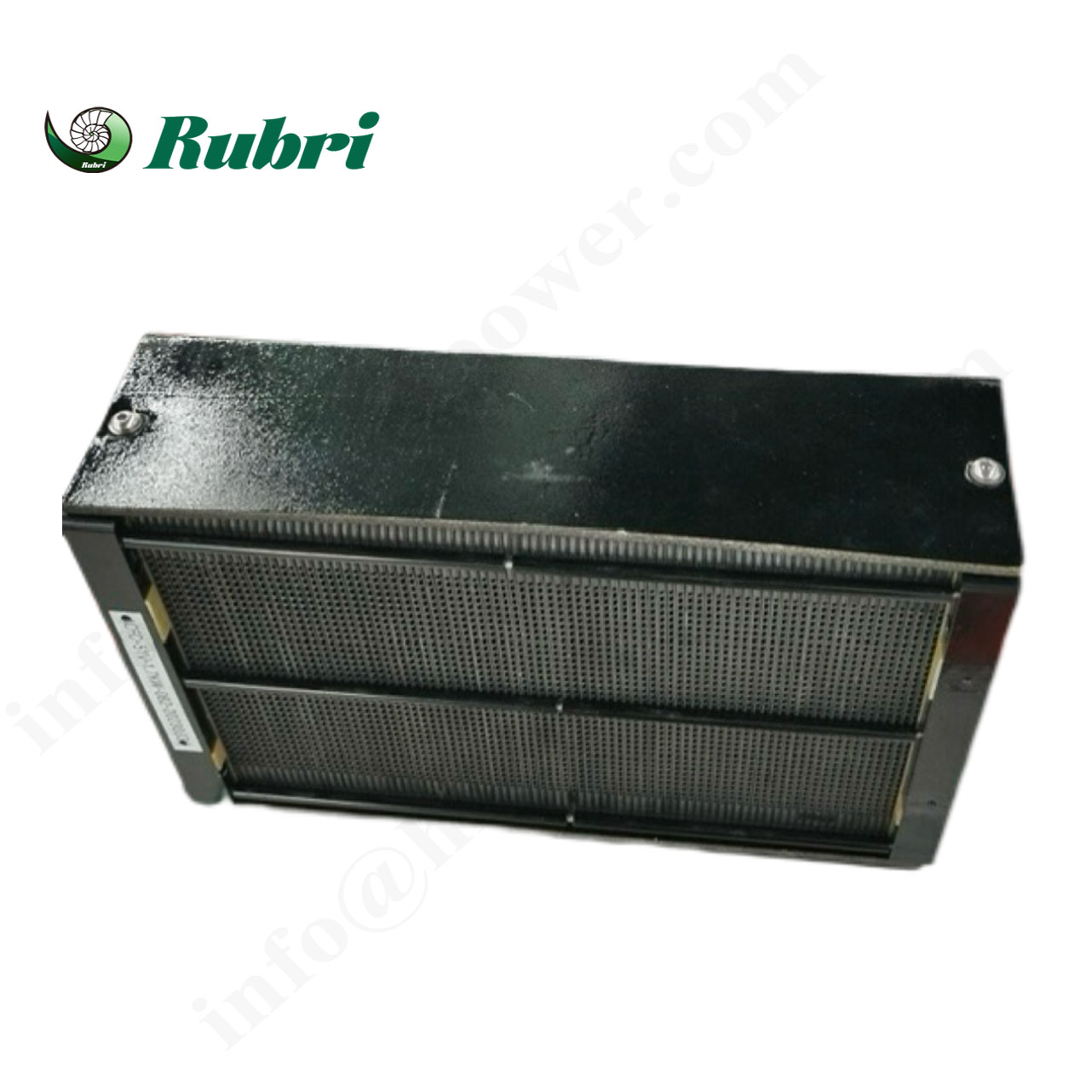 1200W Hydrogen Fuel Cell Stack for UAV