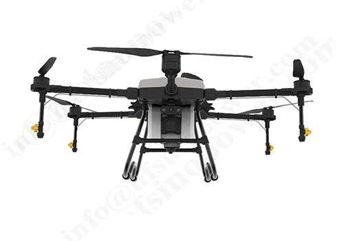 China's AECC AEP100 Completes World's First Flight Test of  Megawatt-Class Hydrogen-Fueled Turboprop Engine