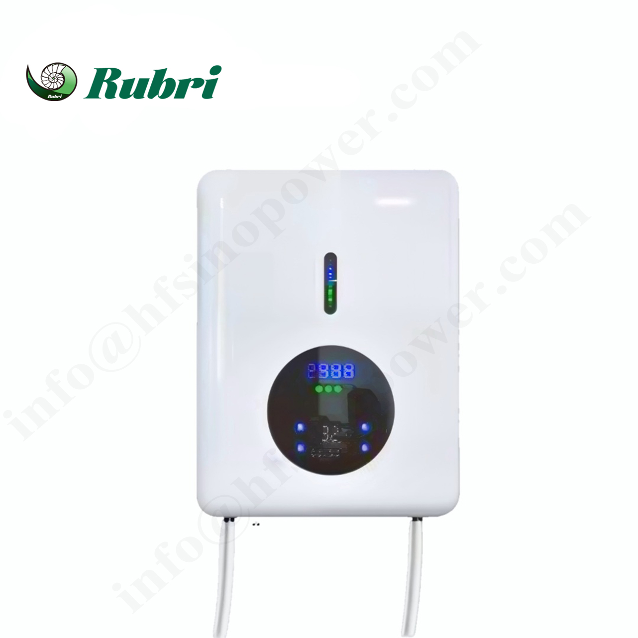 Rubri Wall-mounted hydrogen bath machine– transforms your regular bath into a powerful antioxidant hydrotherapy spa.Hydrogen Water Bath Generator，Generates high-concentration hydrogen-rich bath water