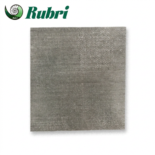 Pure Nickel Wire Mesh｜AWE Electrolyzer Accessory