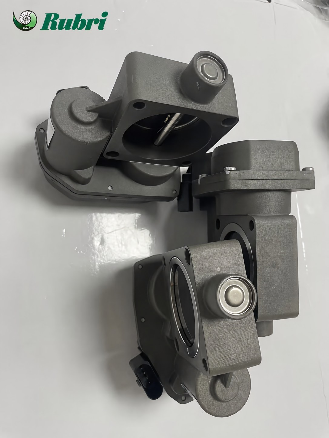 sealing valve