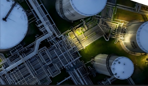 Global Hydrogen Energy Industry Enters Critical Period for Large-Scale Application